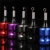 Ambition cartridge tattoo grip 32 мм Регулируемый 3,5 мм Подходящий алюминиевый сплав совместим со стандартными картриджами для боди-арта