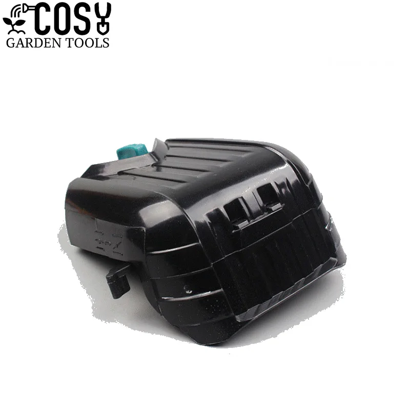 AirFilterFor4stroke145LawnMowerSpongeAirFilterCleanerBrush