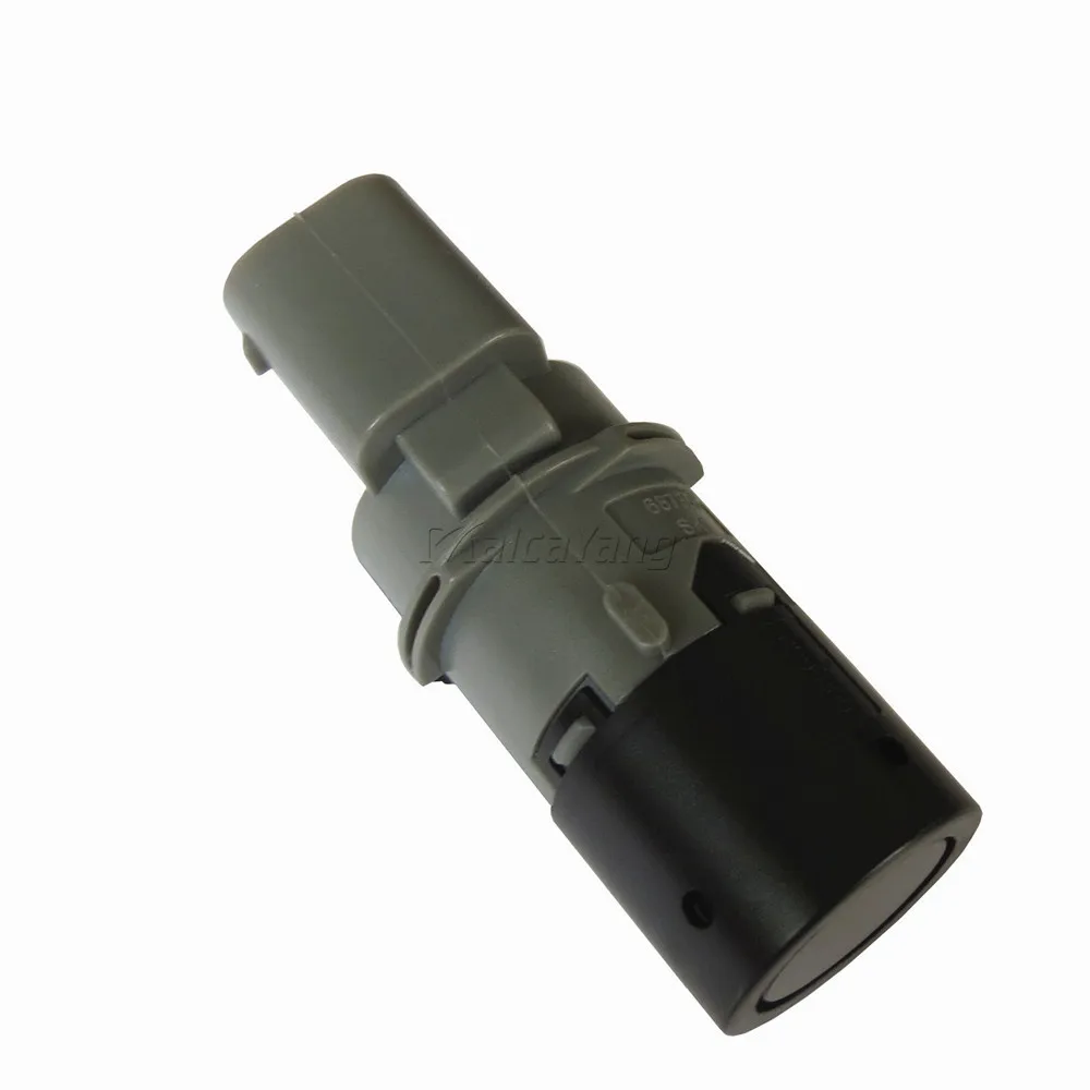 Датчик парковки 66206938742 PDC для BMW E46 E39 E60 E61 E63 E64 E65 X3 E83 X5 E53 66206938742|Датчики парковки| |