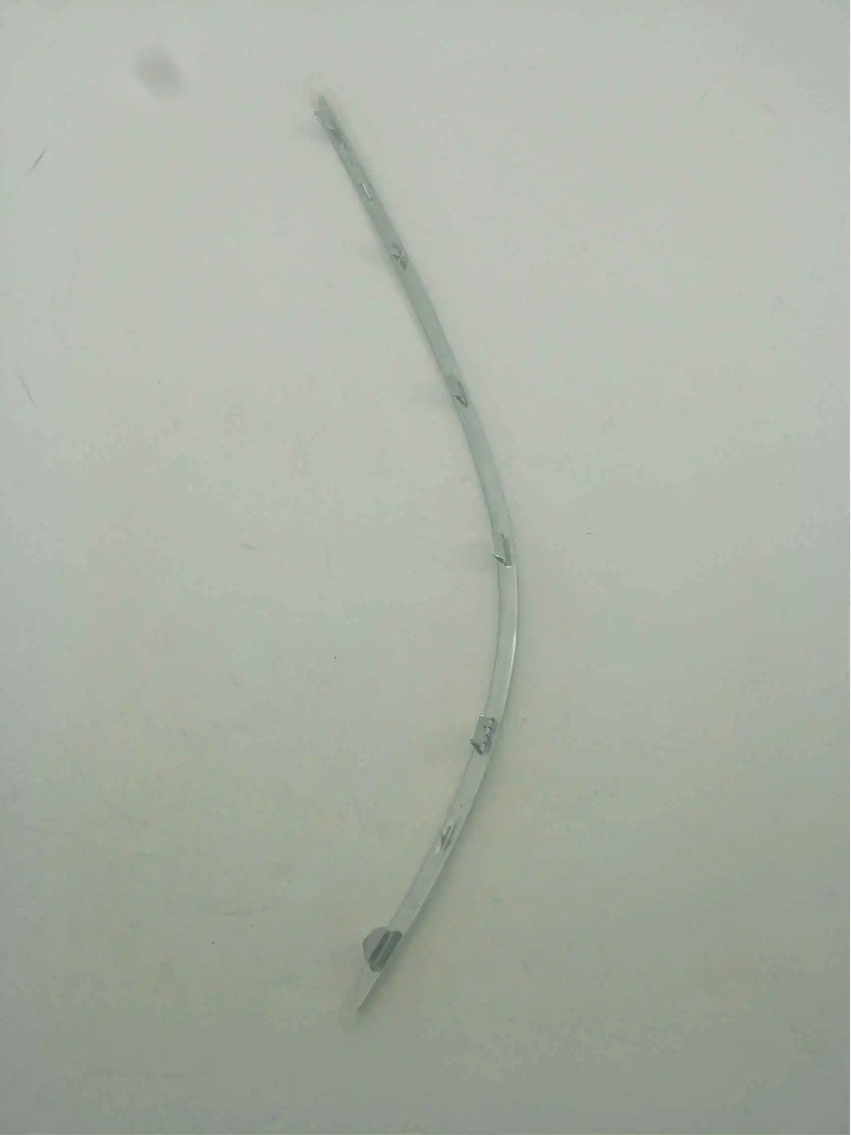 A2048853721 For Mercedes C Klasse W204 Zierleiste Leiste Chromleiste Vorne Links Mirror Covers Aliexpress