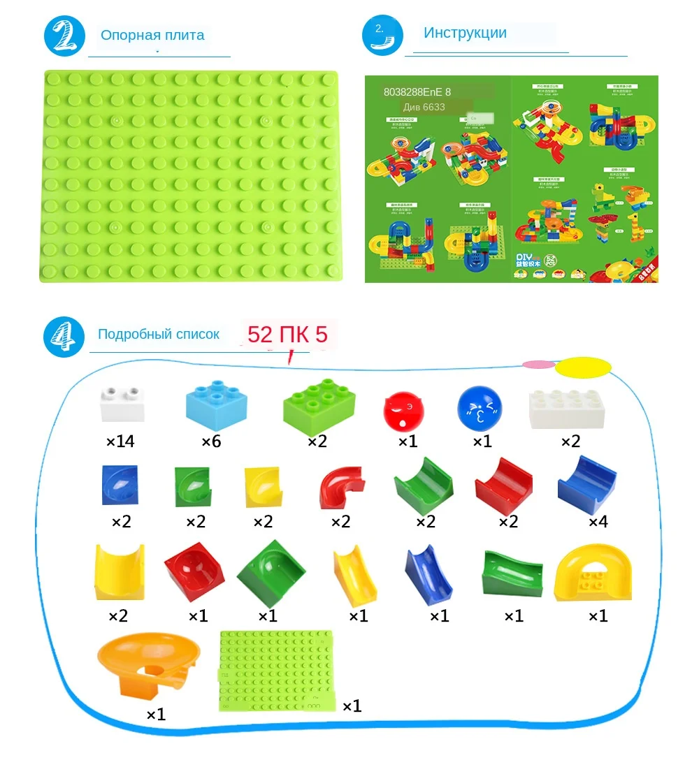 HTB1y7a.PFXXXXXYXpXXq6xXFXXXY