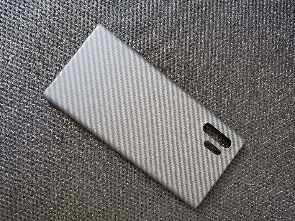 QQ图片20190828163808