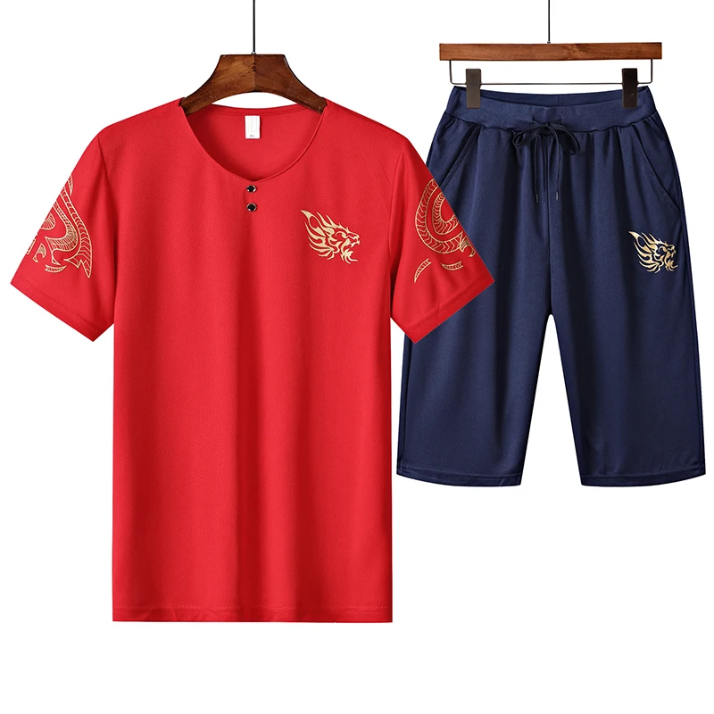 Sweatshirt Suit (2)