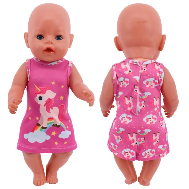 シリコーン ドール」の人気商品一覧 | 安い商品を通販サイトから探す