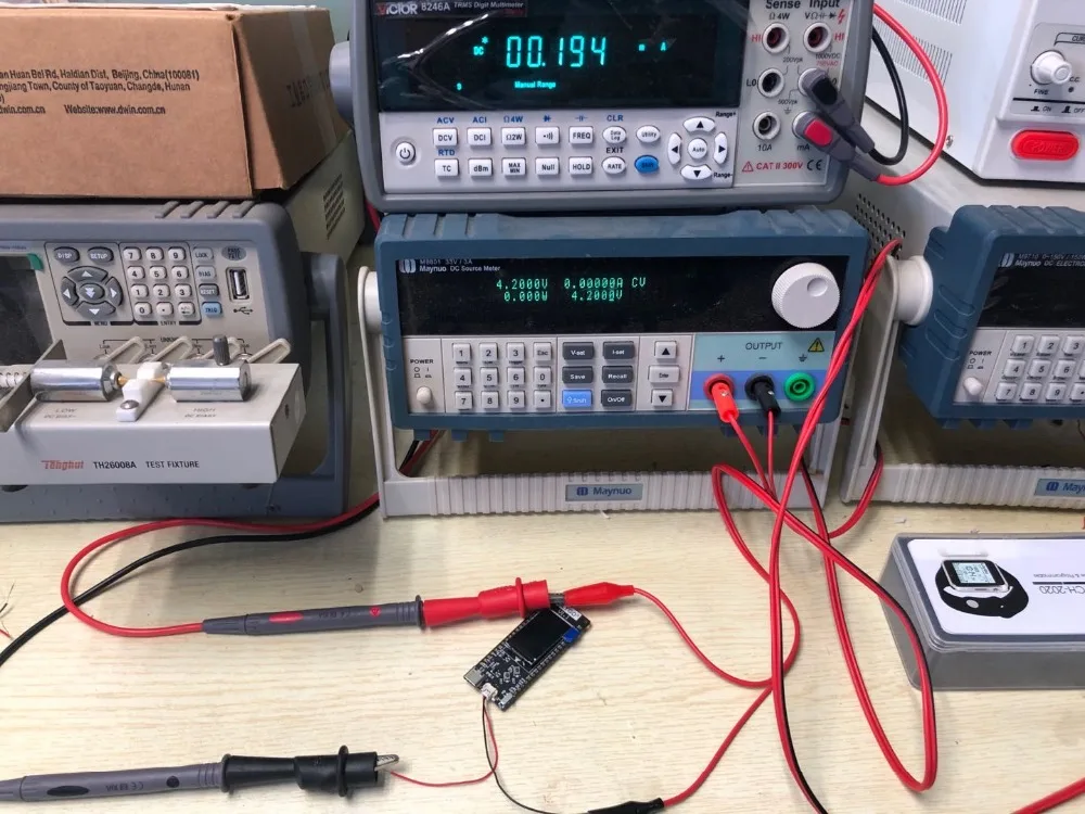 微信图片_20200713194200