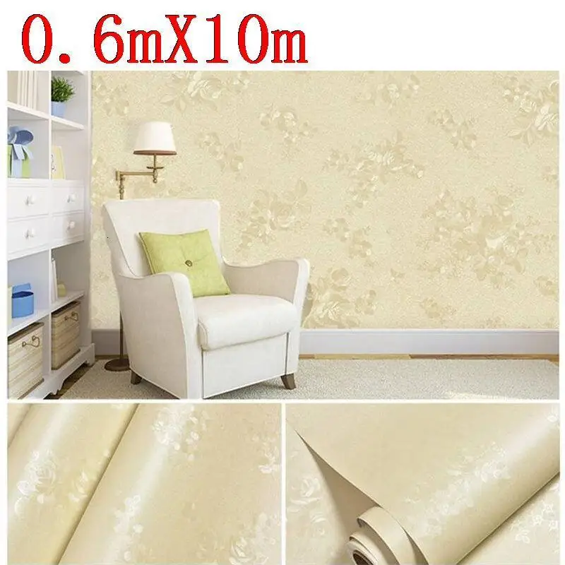Fotobehang Pintado Duvar Kagitlari самоклеющиеся Behang Tapety Tapiz Parede Papel De Pared обои домашний Декор стены рулон бумаги