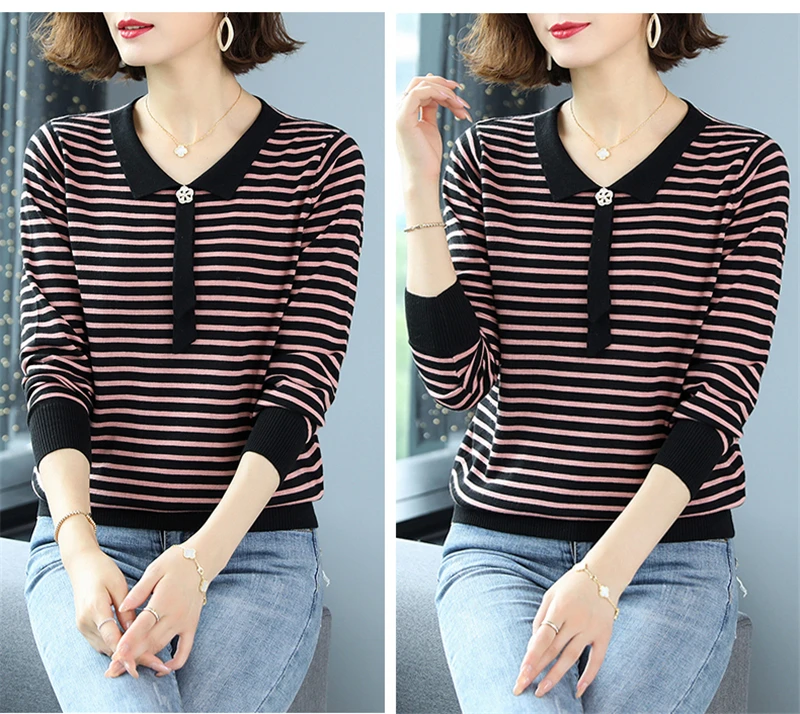 O1CN01ufNfwC1l8XQrfDbsC_!!3419354774