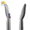 Electric Floor Sweeper Cleaner Vacuum Rechargeable Wireless Hand Push Vacuum Cleaner Household Electric Mop 2