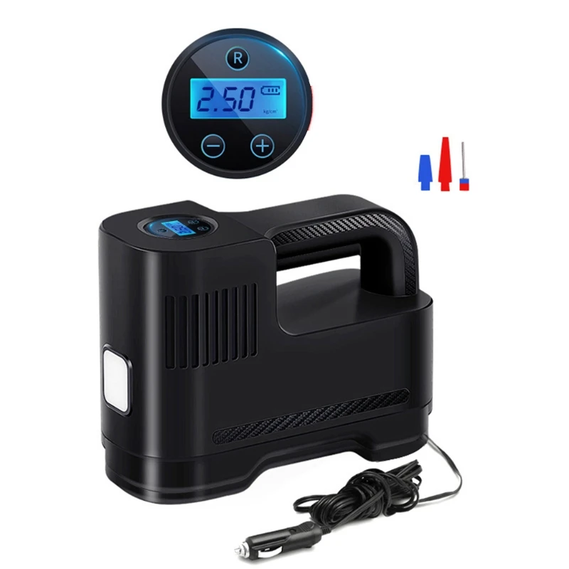 �� �ڵ��� Ÿ�̾� Inflator 12V/120W �޴�� ���� ���� �Ƴ��α� �з� ������ a70f�� �� �� ���� ���� �����