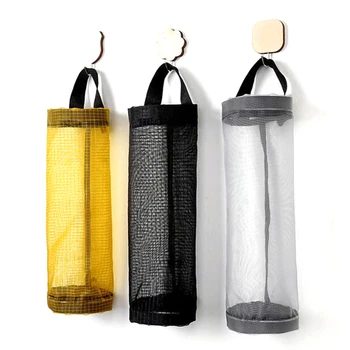 安い 1個ポータブルtraveloutdoorキャンプ旅行キット機器キャンプスポーツ超軽量メッシュスタッフサック巾着収納袋