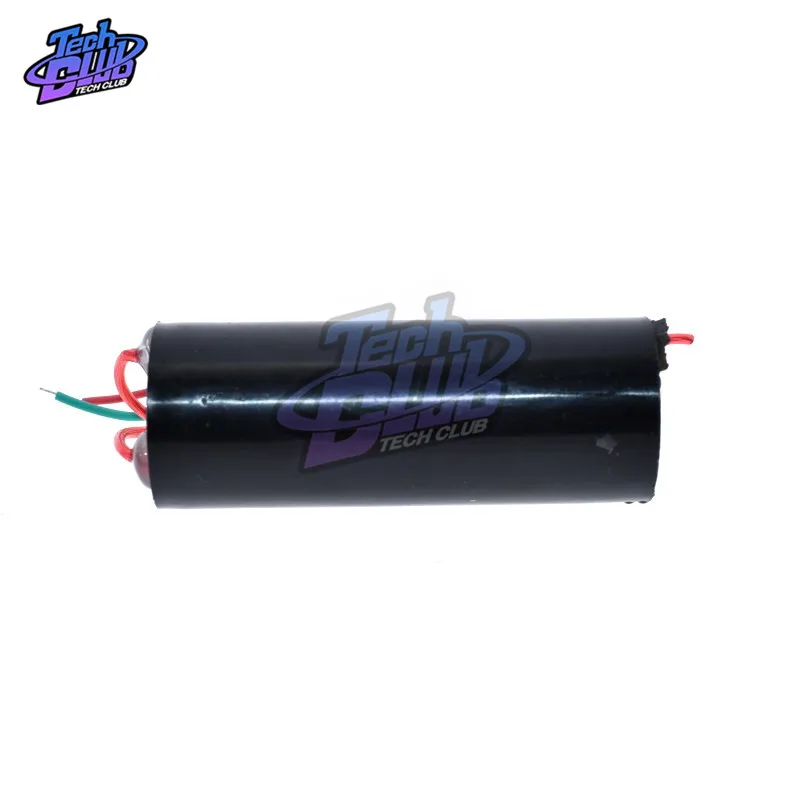 HTB1LpEpainrK1Rjy1Xcq6yeDVXap