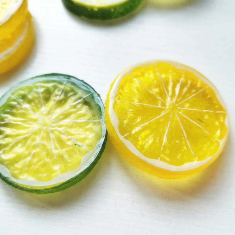 70d384ebb11a57eb5a214c42f64f555