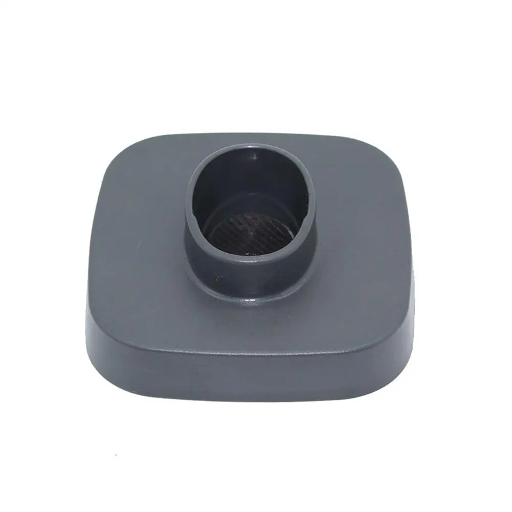 Подставка для DJI Osmo Mobile 3 базовое крепление, используемое для фиксации Osmo Mobile 3 Stable On Tables Osmo 3 handheld gimbal аксессуары - Цвет: Black Color