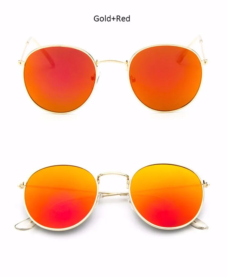 Luxury Brand Square Sunglasses Women 2021 trend Designer Vintage Sunglass Female Sun Glasses Shades For Women Gradient Classic (18)