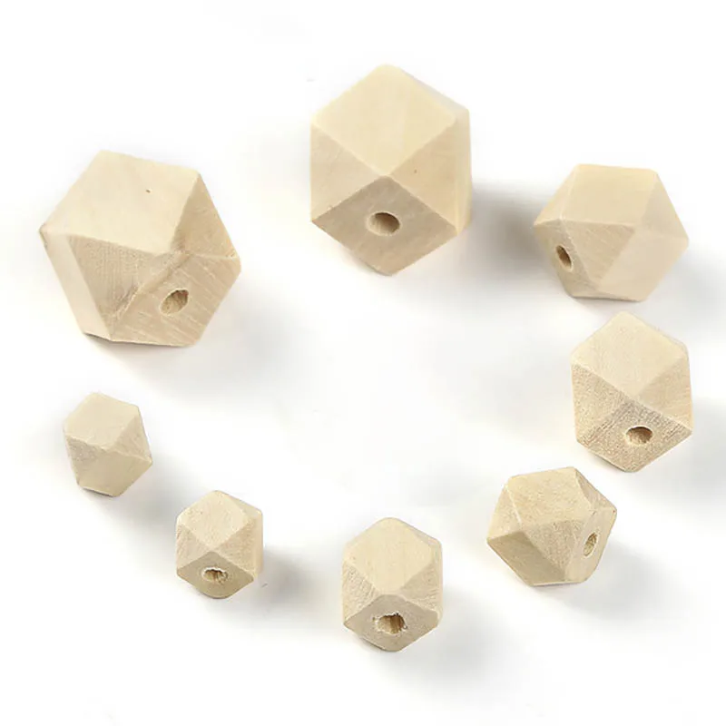 12647966100_1854786707.640x640