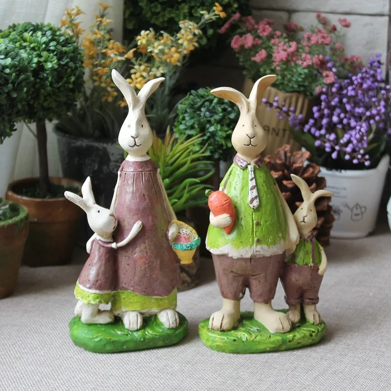 Continuous System Rural Do Used Lovely Rabbit Café Shop A Living Room Home Furnishing Ornament Goods Of Furniture For Display Continuous System Rural Do Used Lovely Rabbit Café Shop A Living Room Home Furnishing Ornament Goods Of Furniture For Display