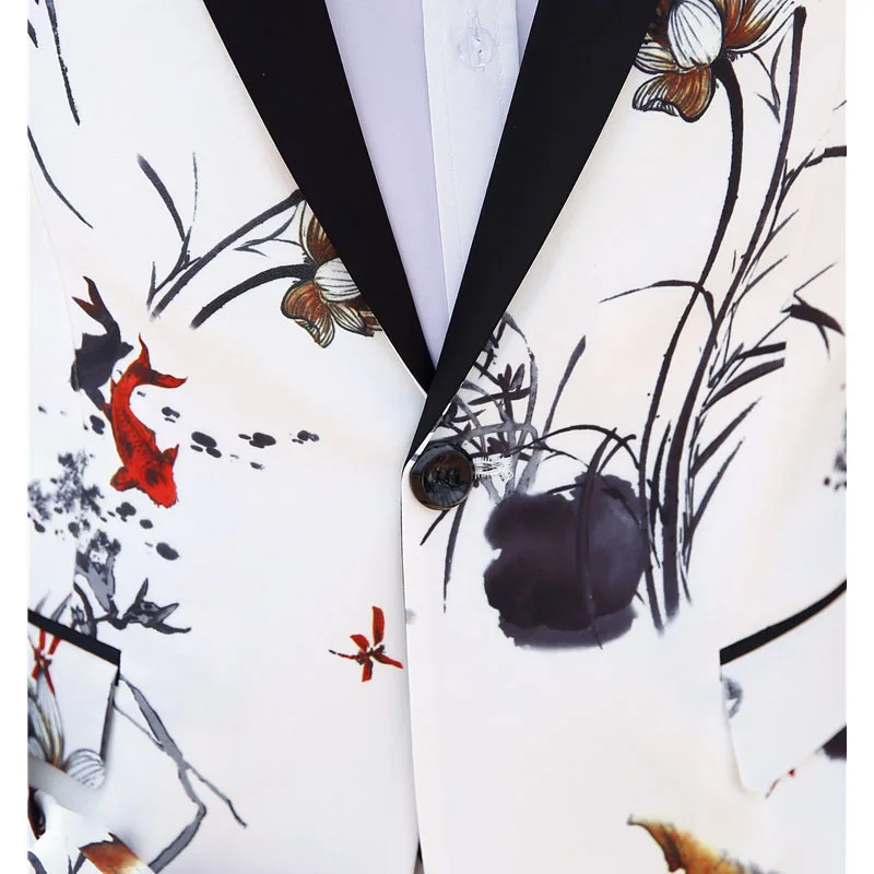 mens suits (3)