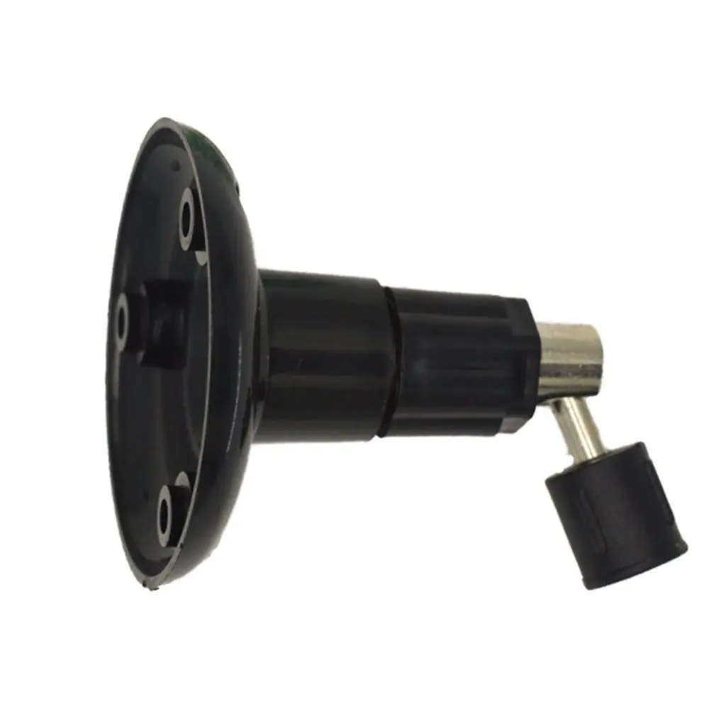 

Camera Wall Mount Bracket 360 Degree Adjustable Indoor/Outdoor Stand Cover Case Camera Bracket ABS Plastic Bracket Drop Shipping