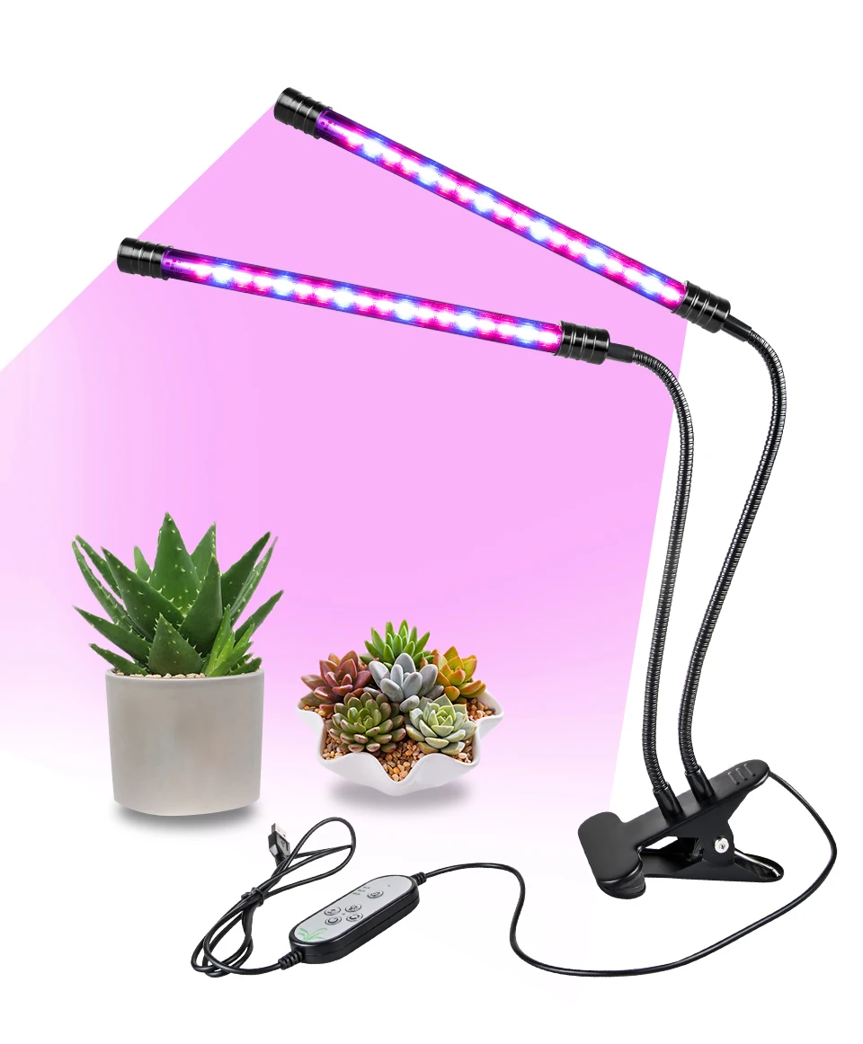 5V-USB-LED-Grow-Light-Full-Spectrum-Dimmable-Clip-on-Fitolampy-Timer-Phyto-Lamp-For-Plants-Flowers-Indoor-Grow-Tent-Box-Fitolamp_01
