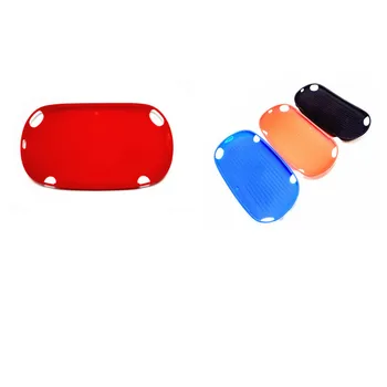 

Replacement Soft Silicone Front Face Protective Cover VR Gaming Helmet Sleeve Mask for VR Oculus Quest Accessories