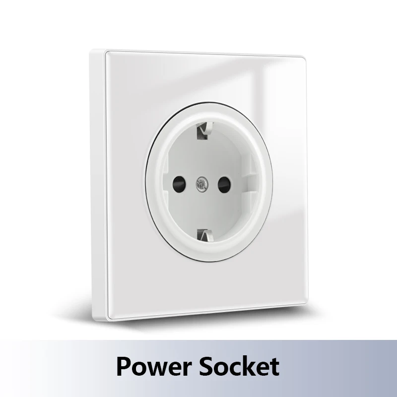 DE Socket