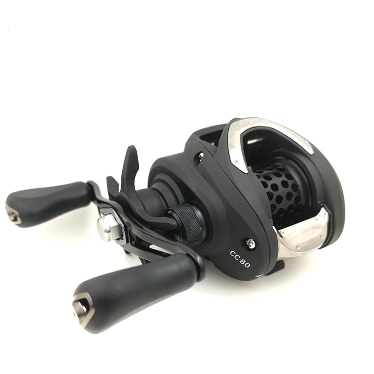 daiwa cc 80