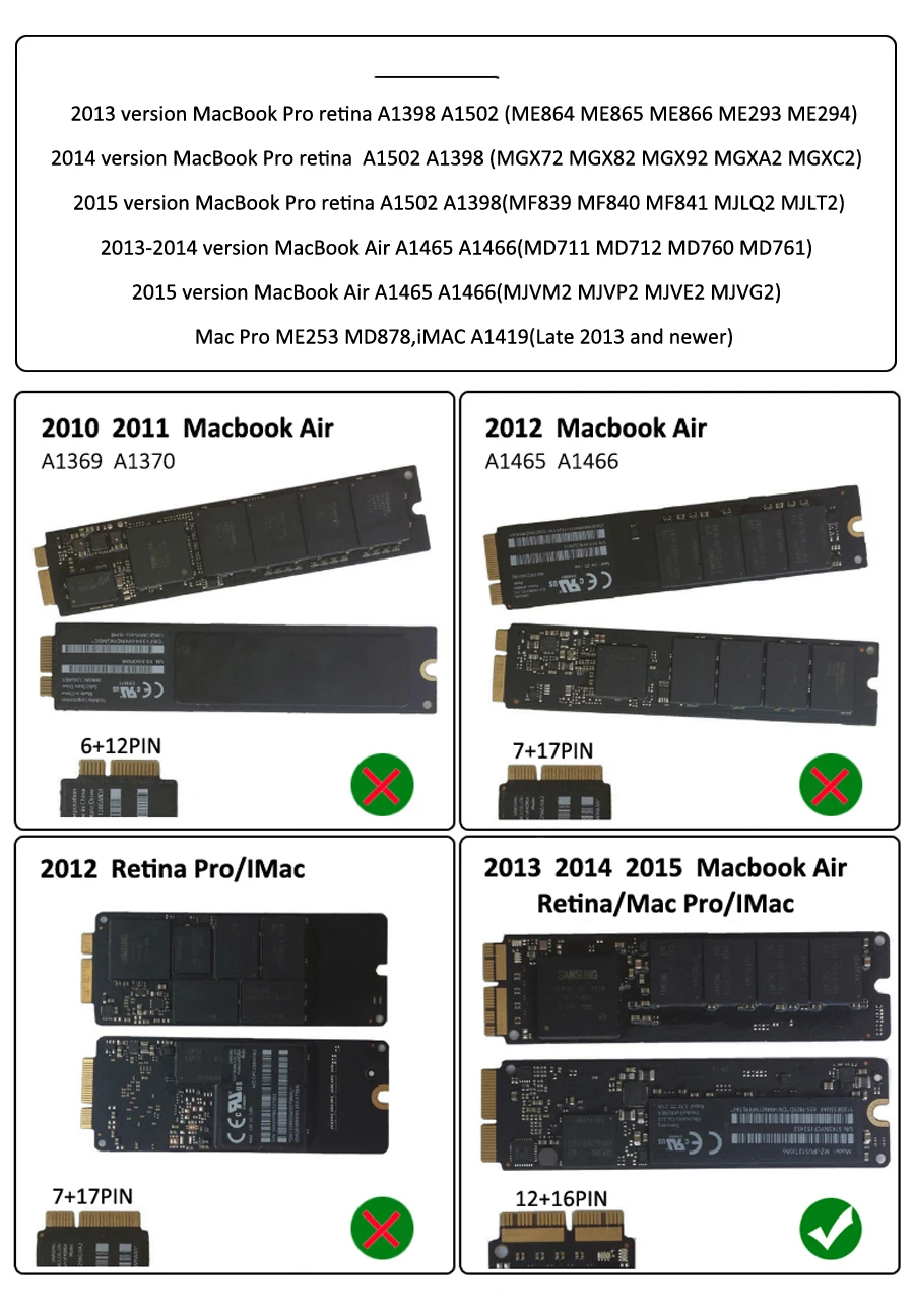 H08538c3af6994b8aa9e9e15bd04a0681X