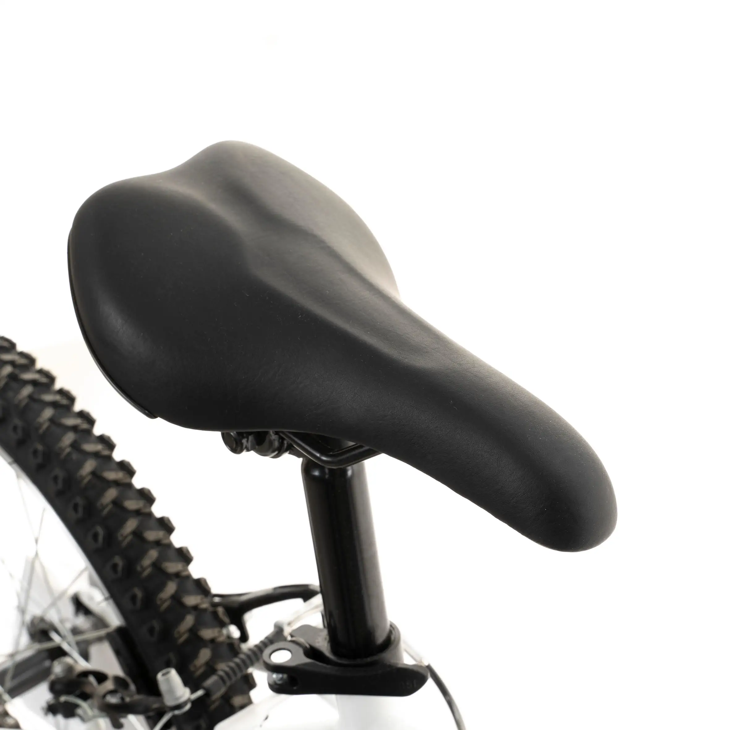 mountain bike rockrider St 100 