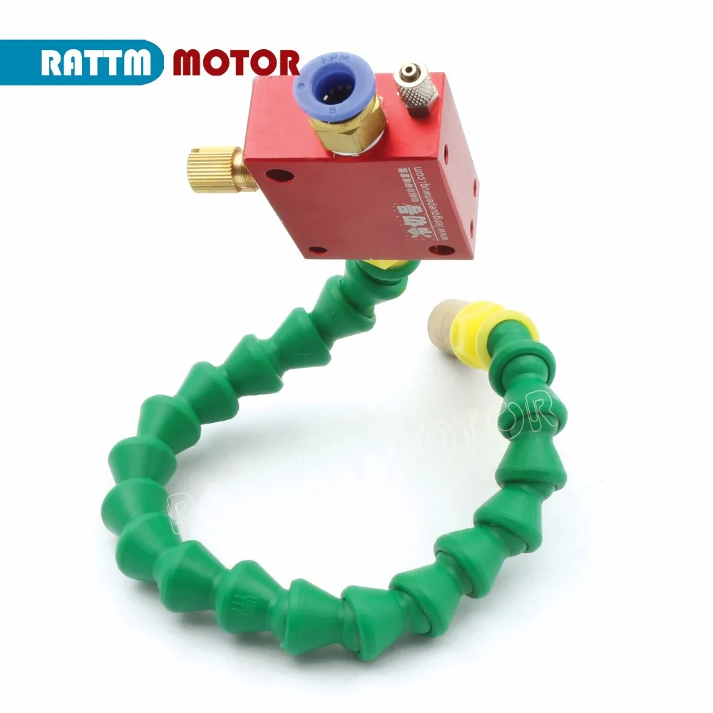 HTB1XAFqXfNNTKJjSspfq6zXIFXat