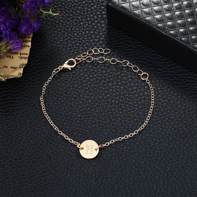 10994031492_1653197013 - 副本