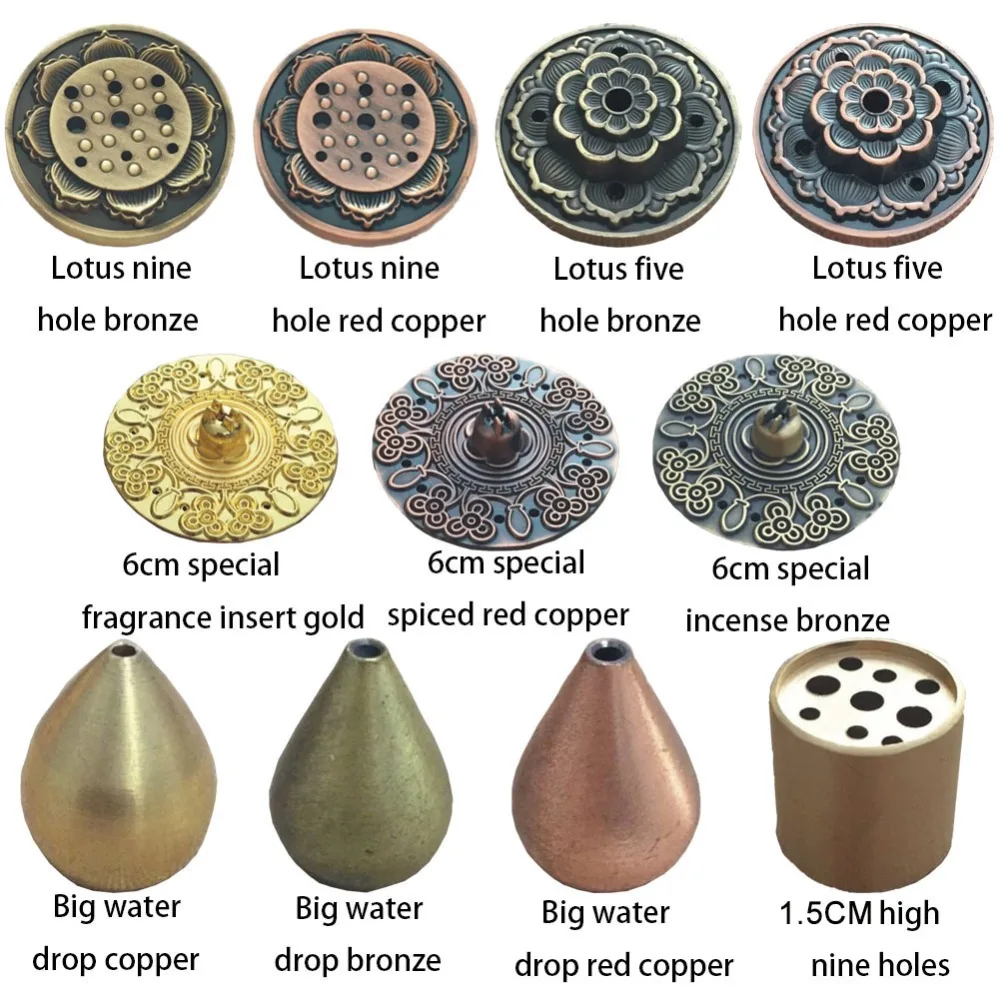 306957_no-logo_306957-1-09-g