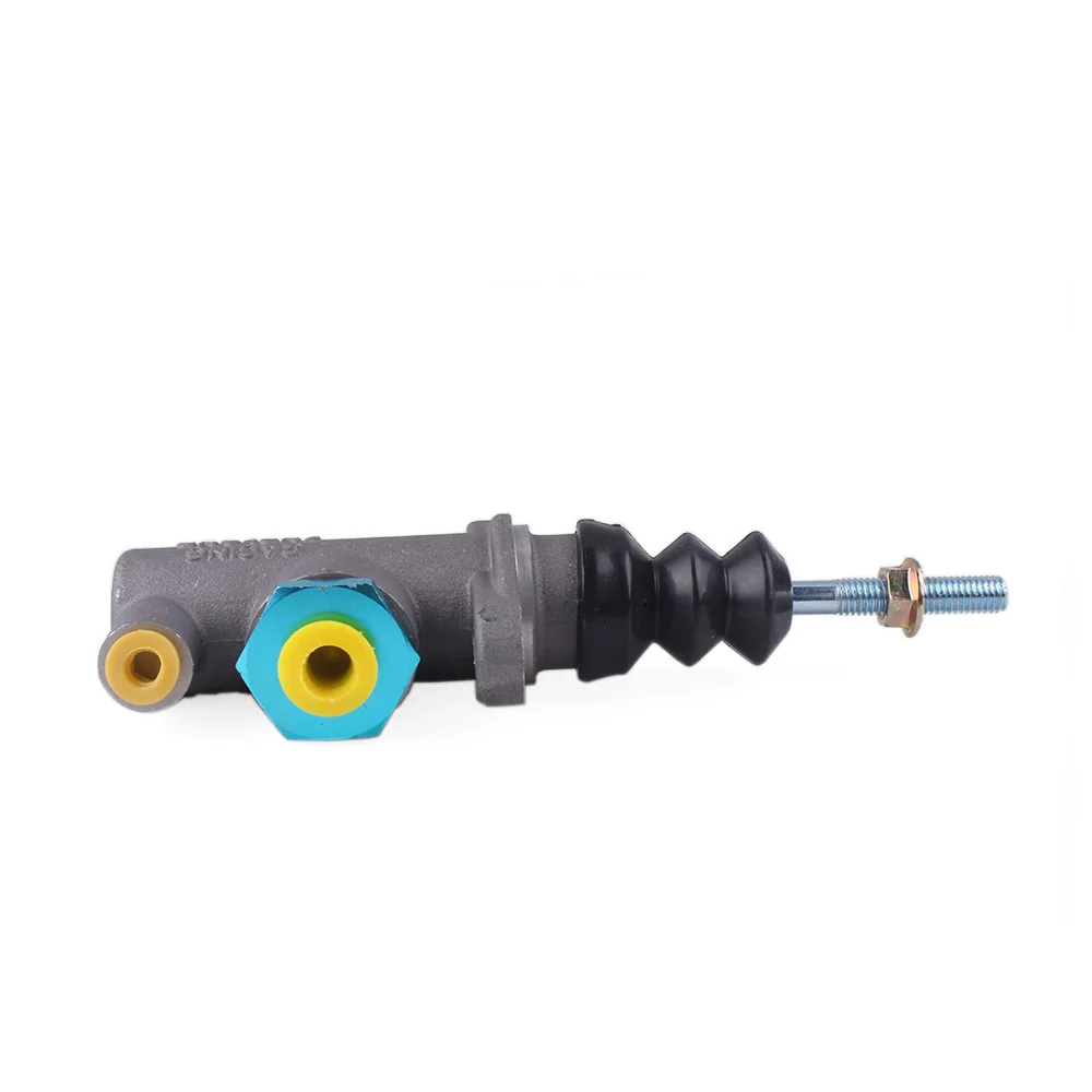 RASTP High Performance Alloy Master Cylinder 0.875" CP2623 /Racing/OBP For Hydraulic Racing Handbrake RS-HB903