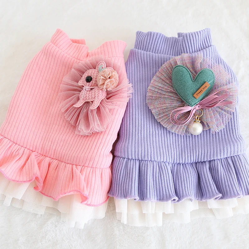 19AW89 (4)