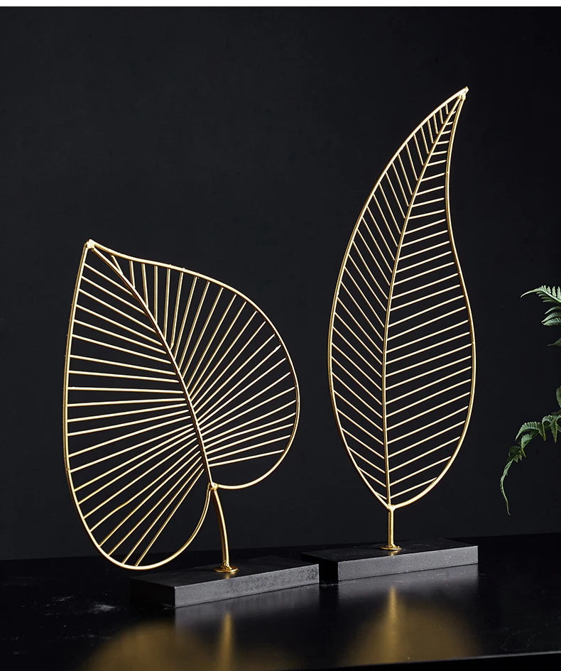 Hbd8504559d7c45488c33810f492ac451j.jpg?width=790&height=945&hash=1735