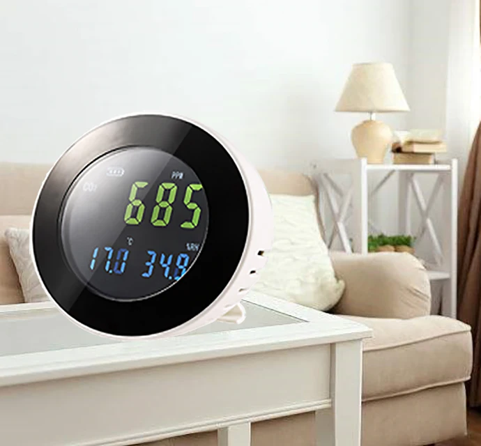 Statex. Детектор датчик углекислого газа co2 ht-501. Ht 501. Измеритель co2 ht-501. Ht 501.