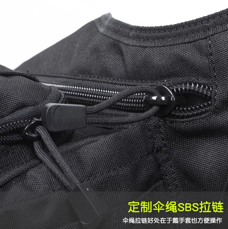 详情页_20
