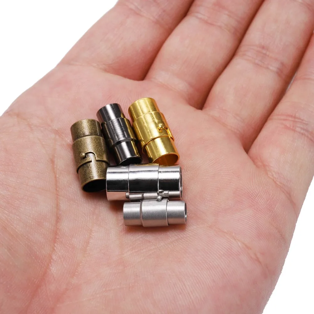  Ŀ  ڵ  ĸ ĿͰִ 3-10mm  ڼ ɼ 10  DIY   ׼