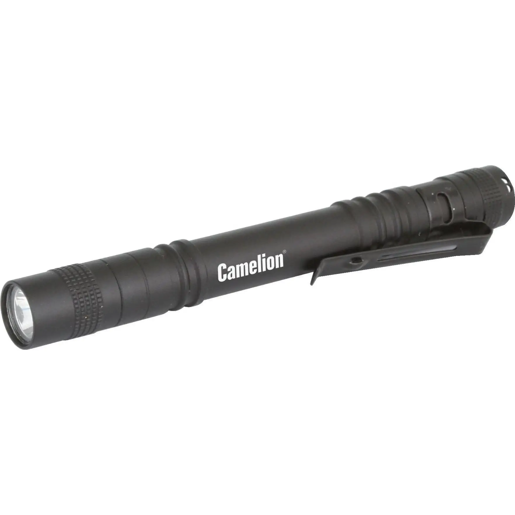 Фонарь CAMELION LED51517