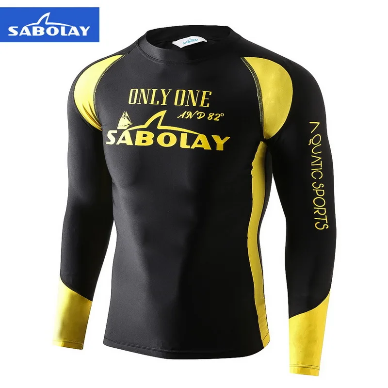 

Sabolay New Style Couples Quick-Dry Shipped Outdoor Tight Diving Suit AliExpress Ql6724