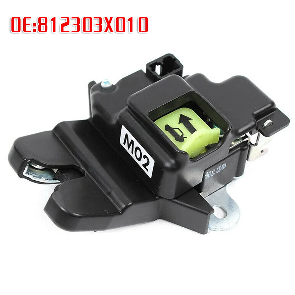 11 11 16 Aliexpress 11 11 16 Aliexpress