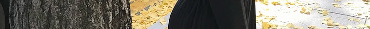Woherb Новые Теплые платья осень зима длинный свитер вязаное платье женские свободные макси платья тонкое приталенное платье Элегантное корейское