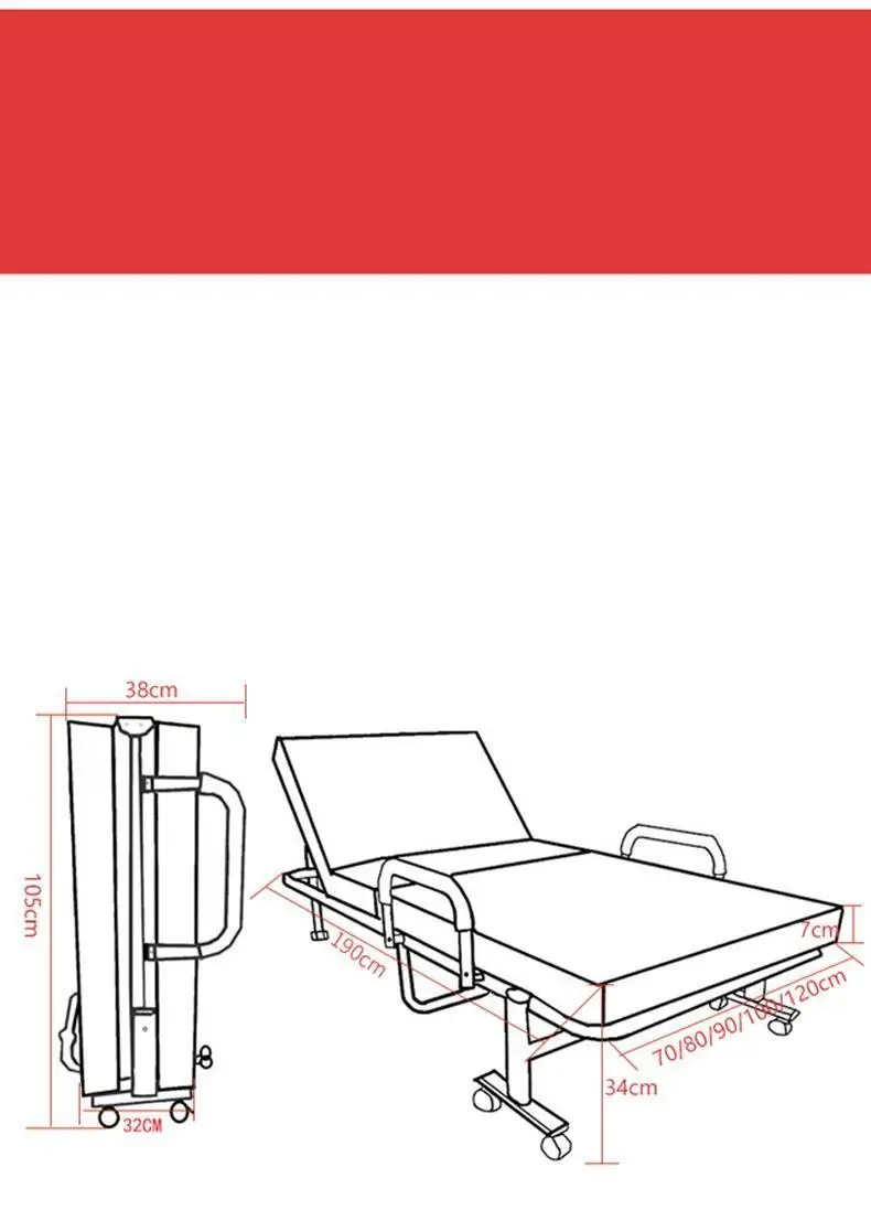 Современная Meuble Рамка для дома Letto A stello Bett Yatak комната Cama мебель для спальни Mueble De Dormitorio складная кровать