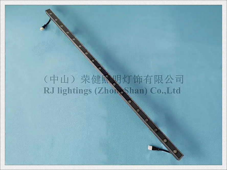 Slide image 897772bbfd754dbbb73177965ac59cc0