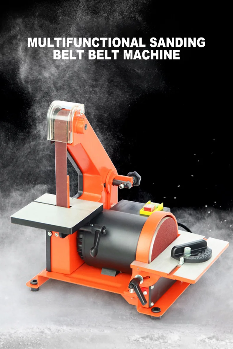 H420f341e590140cc94a053e908ce0513N