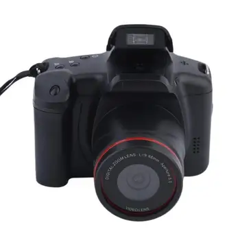 

New HD 1080P Digital Video Mini Camera Camcorder 16MP Handheld Digital Camera 16X Digital Zoom DV Camera Recorder Camcorder Coms