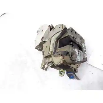 

8055301U61 TRUNK LOCK/PORTON FORD MAVERICK (ML)