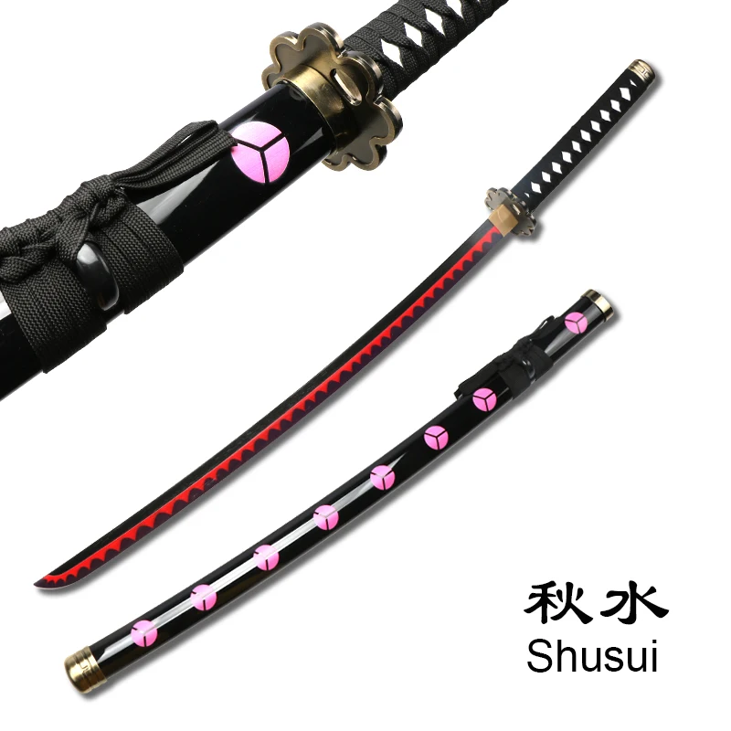 レディースセット☆XXIO5 SWORD☆WINWIN STYLE/1218 レディースセット☆XXIO5 SWORD☆WINWIN STYLE/1218