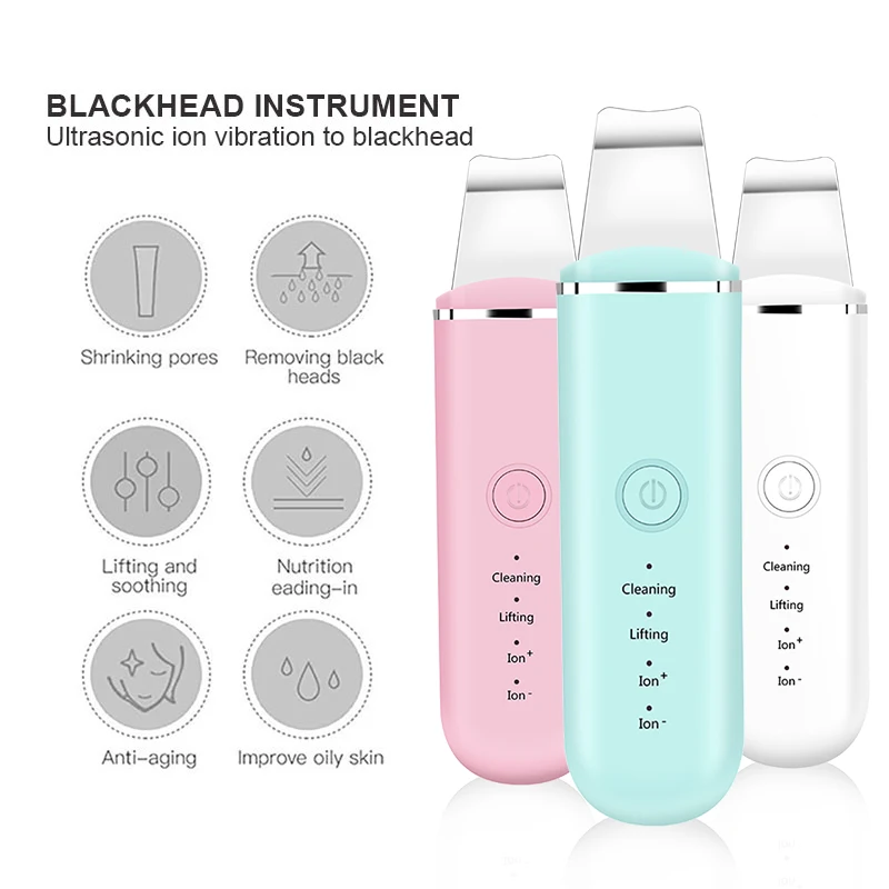 492926_0644fe117bb64fbd8f57e66f0a138ad1