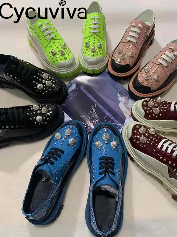 QQ图片20191227162511