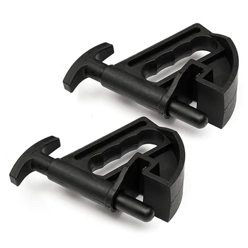 

Hot Tire Changer Bead Clamp Professional Manual Tire Changer Bead Breaker Hand Tire Drop Center Tool Car Repair Tool